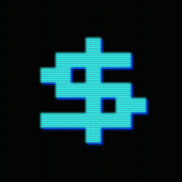 Highscore logo